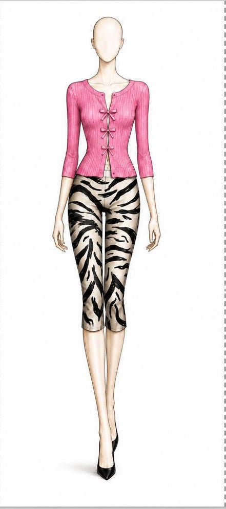 Ready to wear 2