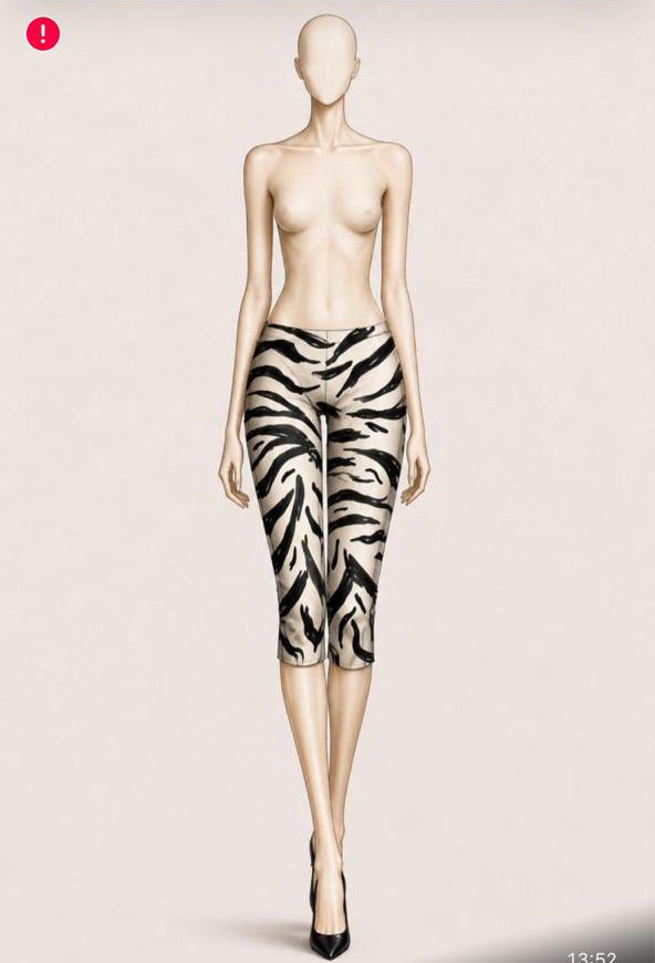 Pants 1