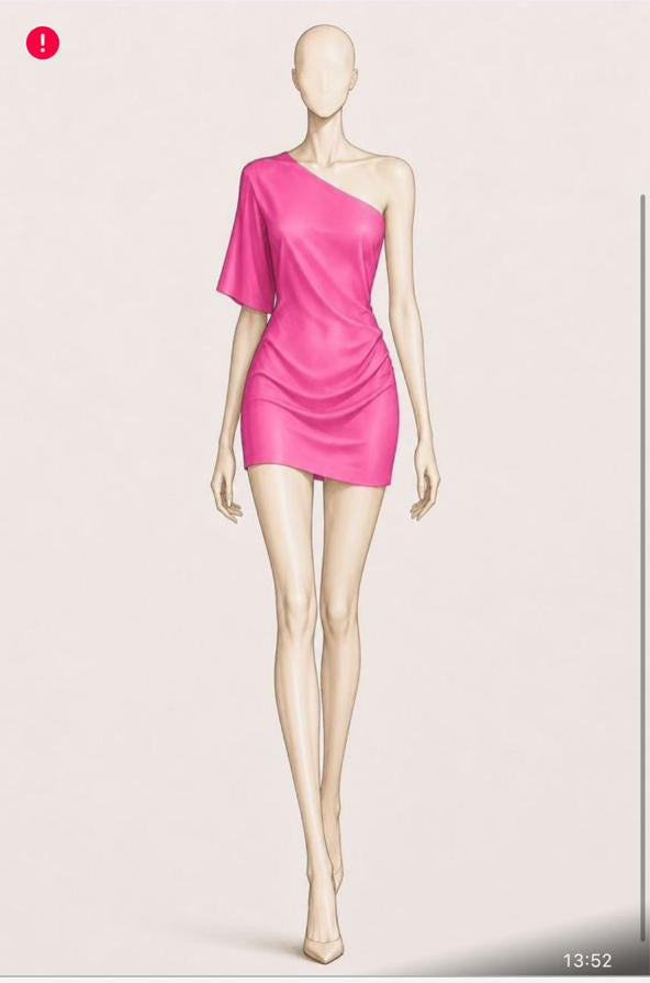 Dress 2