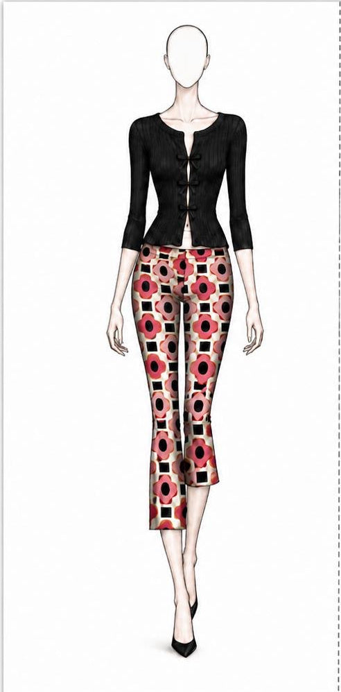 Ready to wear 3