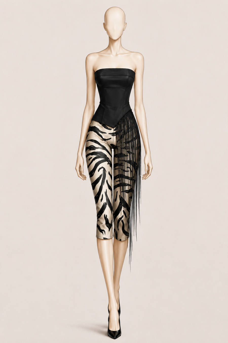 Ready-to-Wear