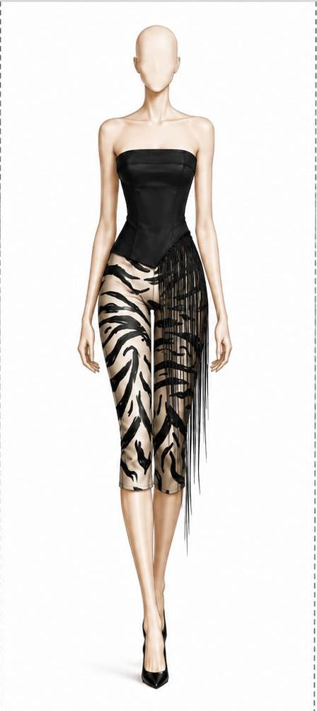 Ready to wear 4